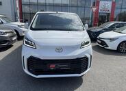 Toyota ProAce Verso 19