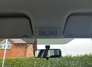 Suzuki SX4 Hatchback 2,0 l 99 kw