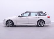 BMW Řada 3 4