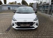 Hyundai i10 2