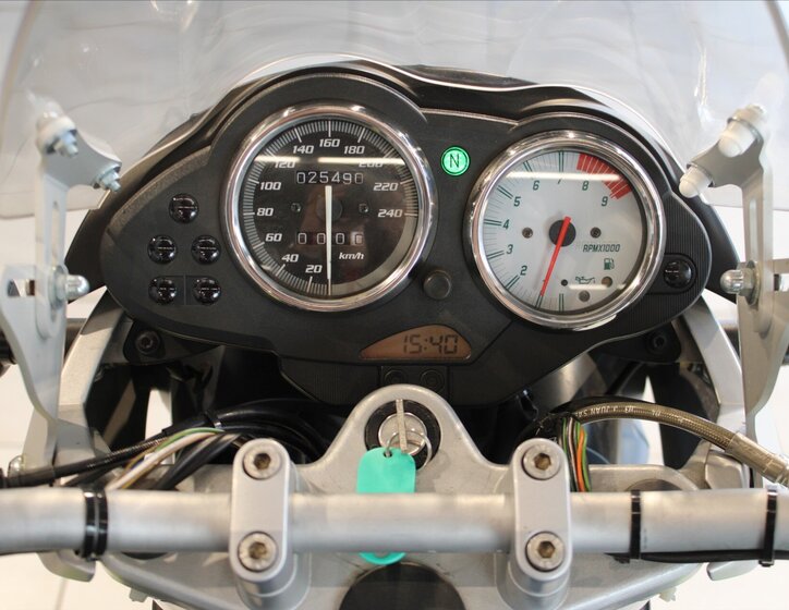 BMW Ostatní Ostatní 1,1 l 62 kw