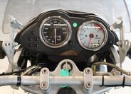 BMW Ostatní Ostatní 1,1 l 62 kw