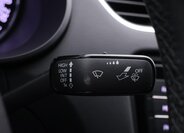 Škoda Octavia Liftback 1,4 l 110 kw