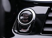 BMW Řada 5 Sedan 2,0 l 140 kw