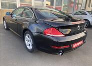 BMW Řada 6 36