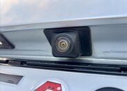 Volkswagen Multivan 54