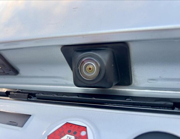 Volkswagen Multivan 54