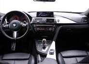 BMW Řada 3 29