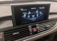 Audi A6 Allroad Kombi 3,0 l 200 kw