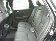 Volvo XC60 12
