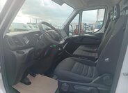 Iveco Daily 9