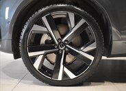Volvo XC60 SUV 2,0 l 257 kw