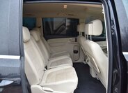 Volkswagen Sharan 24