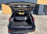 Nissan X-Trail SUV / Terénní 0,0 0