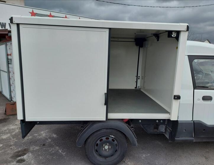 Ostatní Ostatní 17