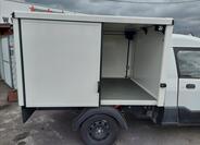 Ostatní Ostatní 17