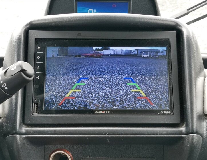 Ostatní Ostatní 13