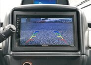 Ostatní Ostatní 13