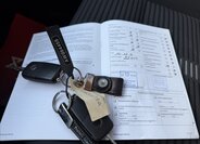 Volkswagen Tiguan SUV / Terénní 2,0 l 103 kw