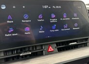 KIA Sportage SUV / Terénní 1,6 l 110 kw