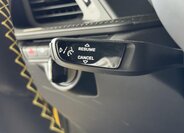 Porsche 911 Kupé 4,0 l 375 kw