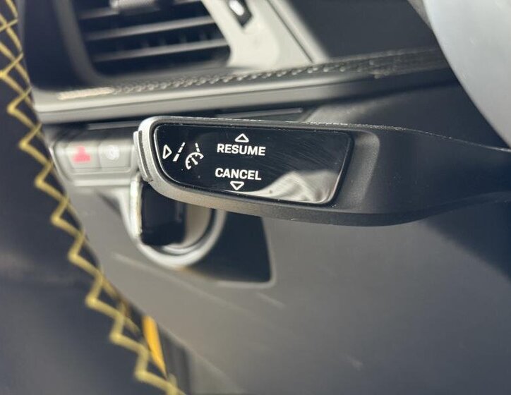 Porsche 911 Kupé 4,0 l 375 kw