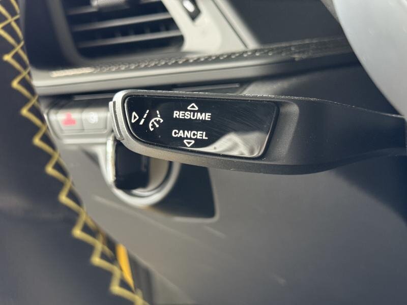 Porsche 911 Kupé 4,0 l 375 kw