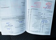 Volkswagen Passat 34