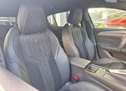 Peugeot 408 16