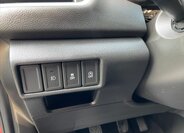 Suzuki SX4 S-Cross 17