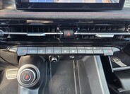 Alfa Romeo Tonale 40