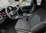 KIA Ceed 11