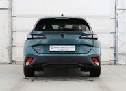 Peugeot 308 Kombi 1,5 l 96 kw