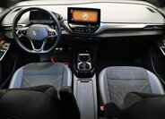 Volkswagen ID.4 SUV / Terénní 0,0 150 kw