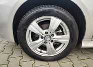 Mercedes-Benz Třídy B 23