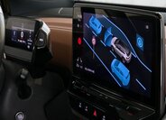 Volkswagen ID.4 SUV 0,0 150 kw