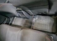 Ford Kuga Liftback 0,0 137 kw