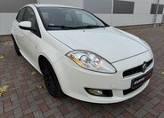 Fiat Bravo 10