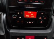 Peugeot Boxer Skříň 2,2 l 121 kw