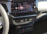 Volkswagen T-Cross 15