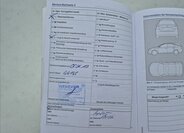 Volkswagen Golf Kombi 1,6 l 81 kw