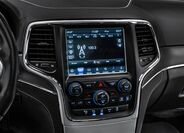 Jeep Grand Cherokee 21