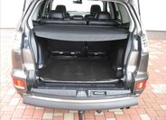 Mitsubishi Outlander 35