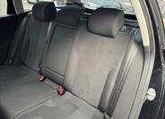 Volkswagen Passat 34