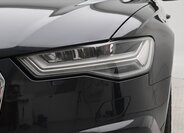 Audi A6 Kombi 3,0 l 200 kw