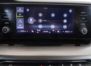 Škoda Octavia Sedan / Limuzína 2,0 l 85 kw