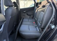 Hyundai ix20 MPV 1,6 l 91 kw