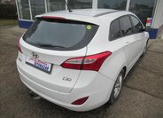 Hyundai i30 5