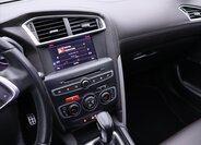 Citroën DS4 Hatchback 1,6 l 88 kw