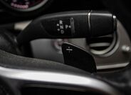 Mercedes-Benz Třídy E 20